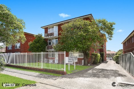 6/127 Evaline St, Campsie, NSW 2194