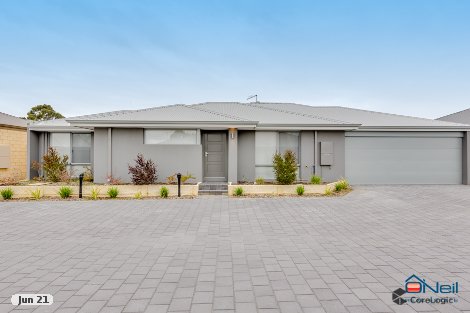 3/24 Gladstone Rd, Armadale, WA 6112