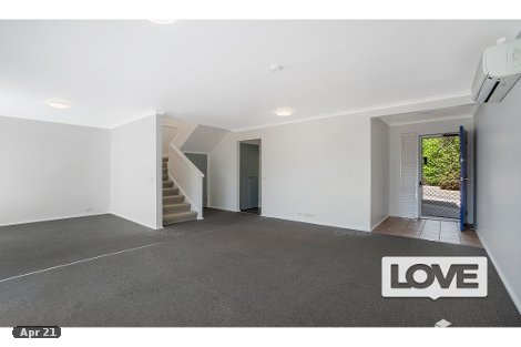 1/68 Wilson St, West Wallsend, NSW 2286