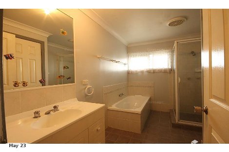 57 Chipley St, Darra, QLD 4076