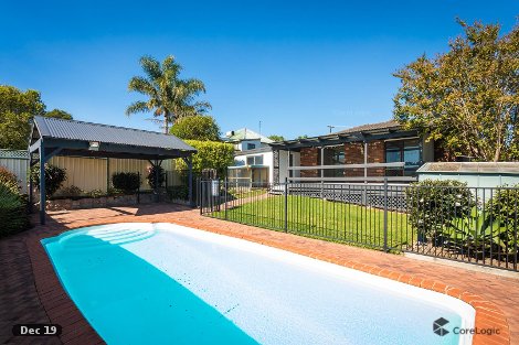 61 Fairview St, Bega, NSW 2550