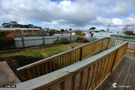 79 Saunders St, Wynyard, TAS 7325