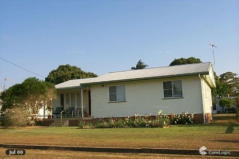 72 Duncraigen St, Norville, QLD 4670