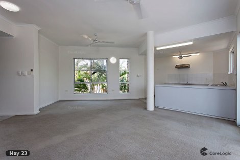 6/7 Beagle St, Larrakeyah, NT 0820