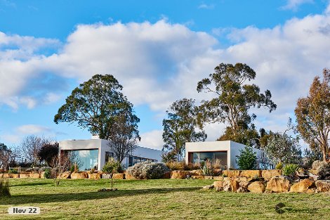 61 Peddie Dr, Dilston, TAS 7252