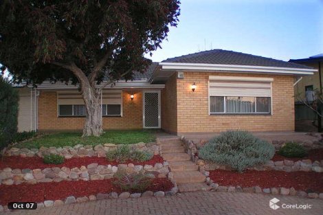 18 Douglas St, Port Augusta, SA 5700