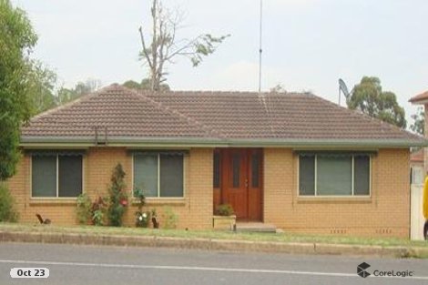 38 Richardson Rd, Narellan, NSW 2567