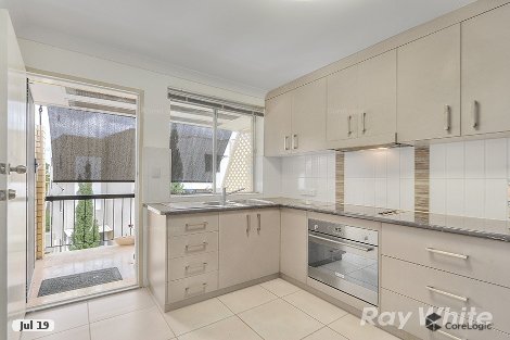 7/214 Pickering St, Enoggera, QLD 4051