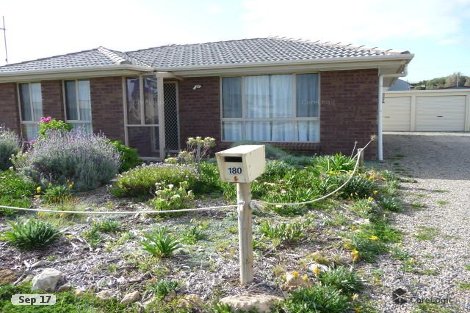 180 Newell Ave, Middleton, SA 5213