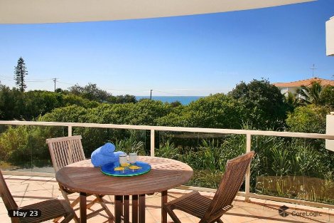 6/9 Selene St, Sunrise Beach, QLD 4567