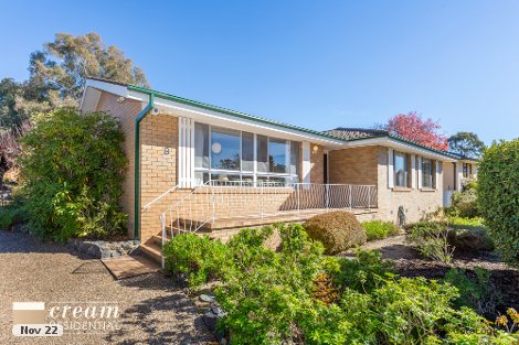 8 Pearson St, Holder, ACT 2611