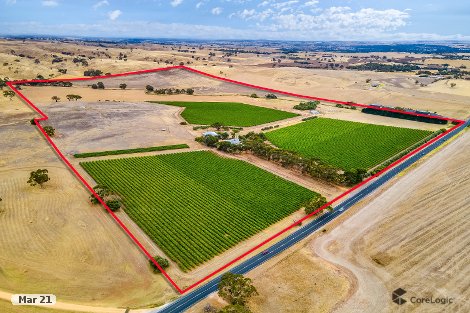 664 Alexandrina Rd, Sandergrove, SA 5255