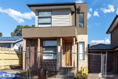 43 Carbeena Pde, Heidelberg West, VIC 3081