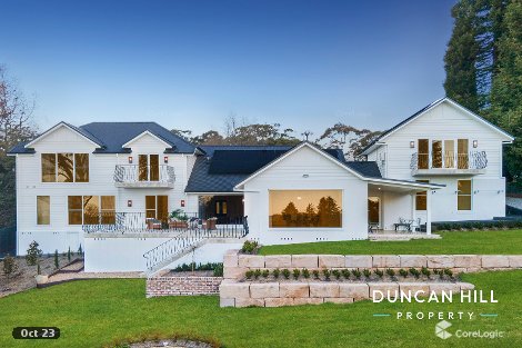 34 Duke St, Mittagong, NSW 2575