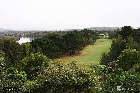 40 Golfers Pde, Kiama Downs, NSW 2533