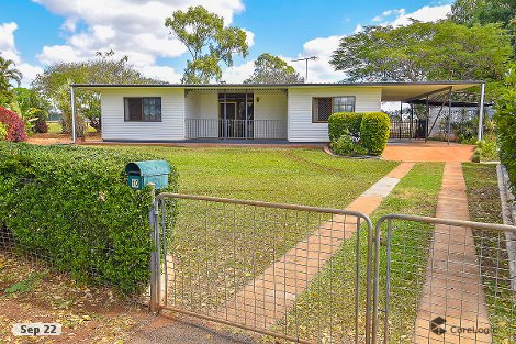 10 Wherry Cl, Richmond Hill, QLD 4820