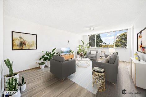 27/7 Bortfield Dr, Chiswick, NSW 2046