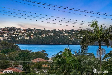 157 Raglan St, Mosman, NSW 2088