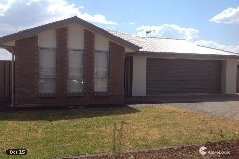 34 Mcinness St, Whyalla Jenkins, SA 5609