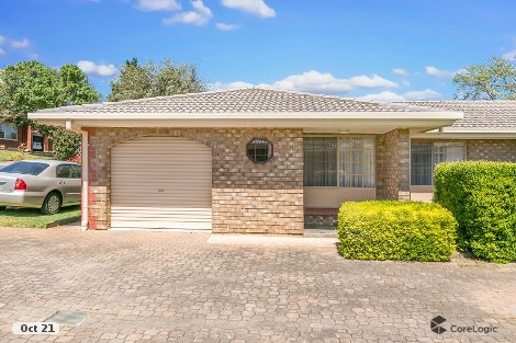 1/18-22 Yacca Rd, Seacliff, SA 5049