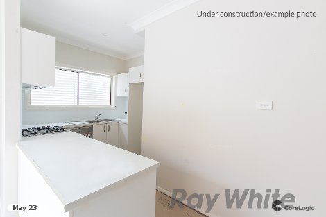 17/151 Excelsior Pde, Toronto, NSW 2283