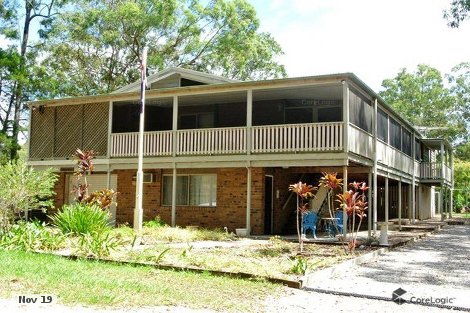 6 Rio St, Macleay Island, QLD 4184