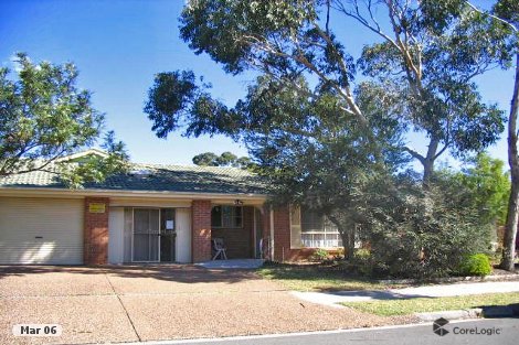 35 Bateman Ave, Albion Park Rail, NSW 2527