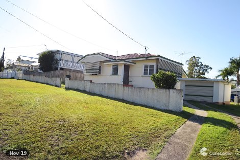 1 Spresser St, Tivoli, QLD 4305