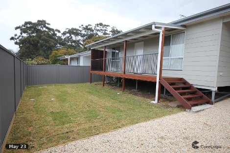 27a Lord St, Laurieton, NSW 2443