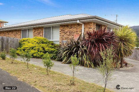 1/3 Aquila St, Glenorchy, TAS 7010