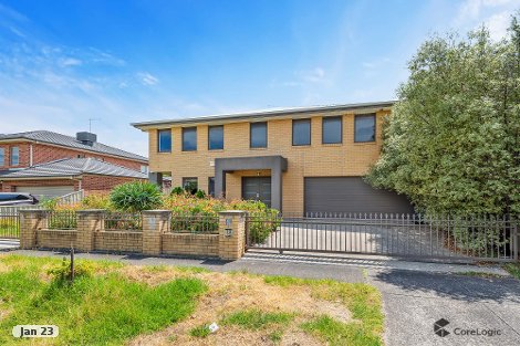 13 Auguste Ave, Clayton, VIC 3168