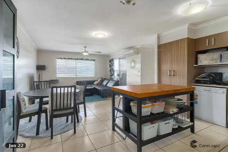 43/50 Collier St, Stafford, QLD 4053