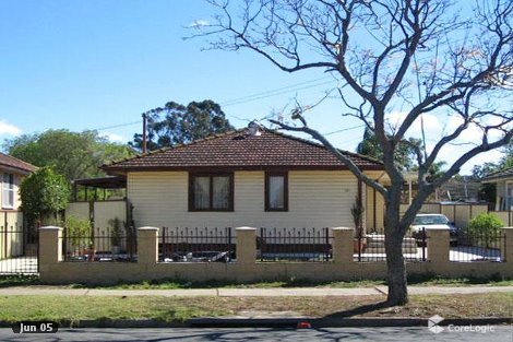 151 Maxwells Ave, Sadleir, NSW 2168