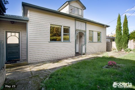 3 Reserve St, West Launceston, TAS 7250