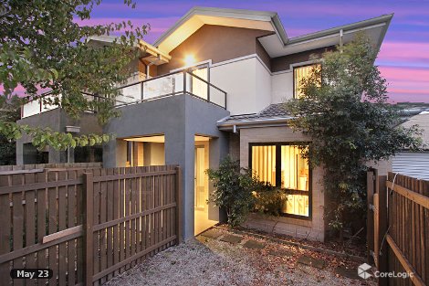 6/9-11 Inverness St, Clarinda, VIC 3169