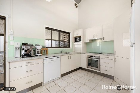 10 Konda St, Riverhills, QLD 4074