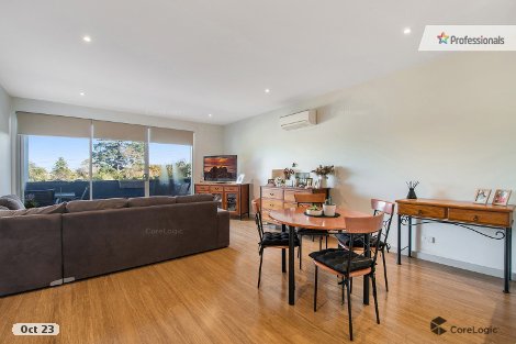 207/1a Highmoor Ave, Bayswater, VIC 3153