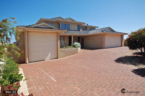 20 Coubrough Pl, Jurien Bay, WA 6516