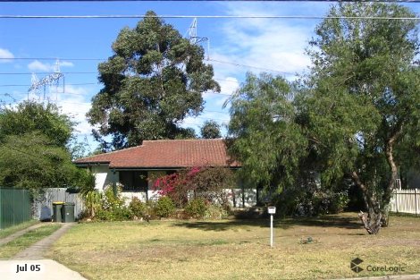 65 Manila Rd, Lethbridge Park, NSW 2770