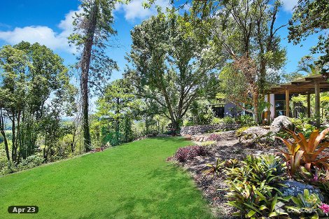 228 Panorama Dr, Rosemount, QLD 4560