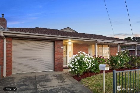 514 Peel St N, Black Hill, VIC 3350