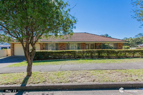 158 Burton Rd, Tingira Heights, NSW 2290