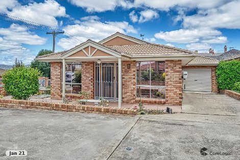 1/7 Scallan St, Stawell, VIC 3380