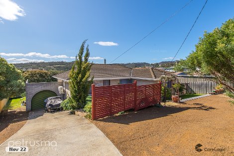 57 Kenton Rd, Geilston Bay, TAS 7015