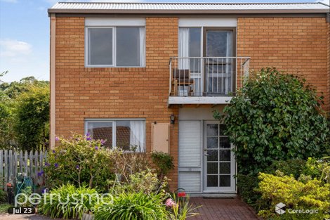 16/9 Pearsall Ave, Blackmans Bay, TAS 7052