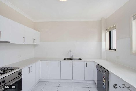 4/169 Merthyr Rd, New Farm, QLD 4005