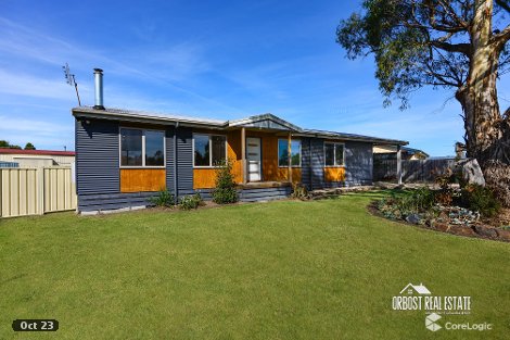 52 Evans St, Orbost, VIC 3888