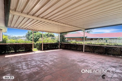 11 Ceres St, Penrith, NSW 2750