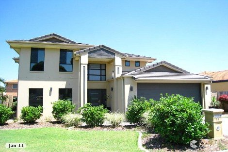 19 Lily Cct, Kuraby, QLD 4112