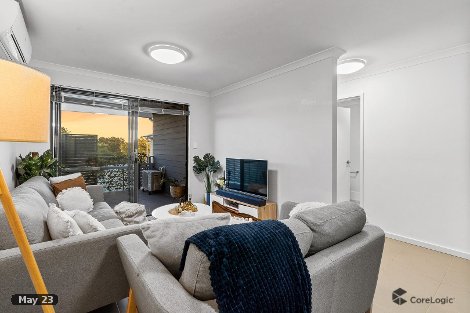 6a/4 Adnata Rd, Beeliar, WA 6164